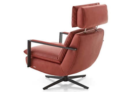 Jala by simplysofas.in